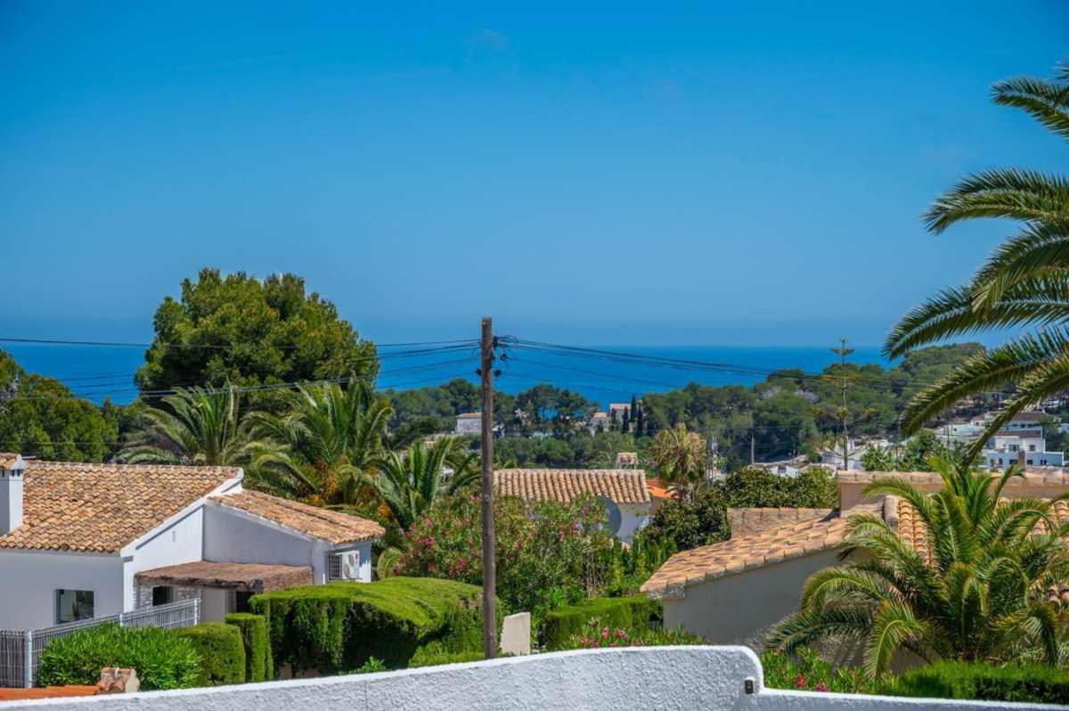 Properties for sale and rent in Spain photo 1