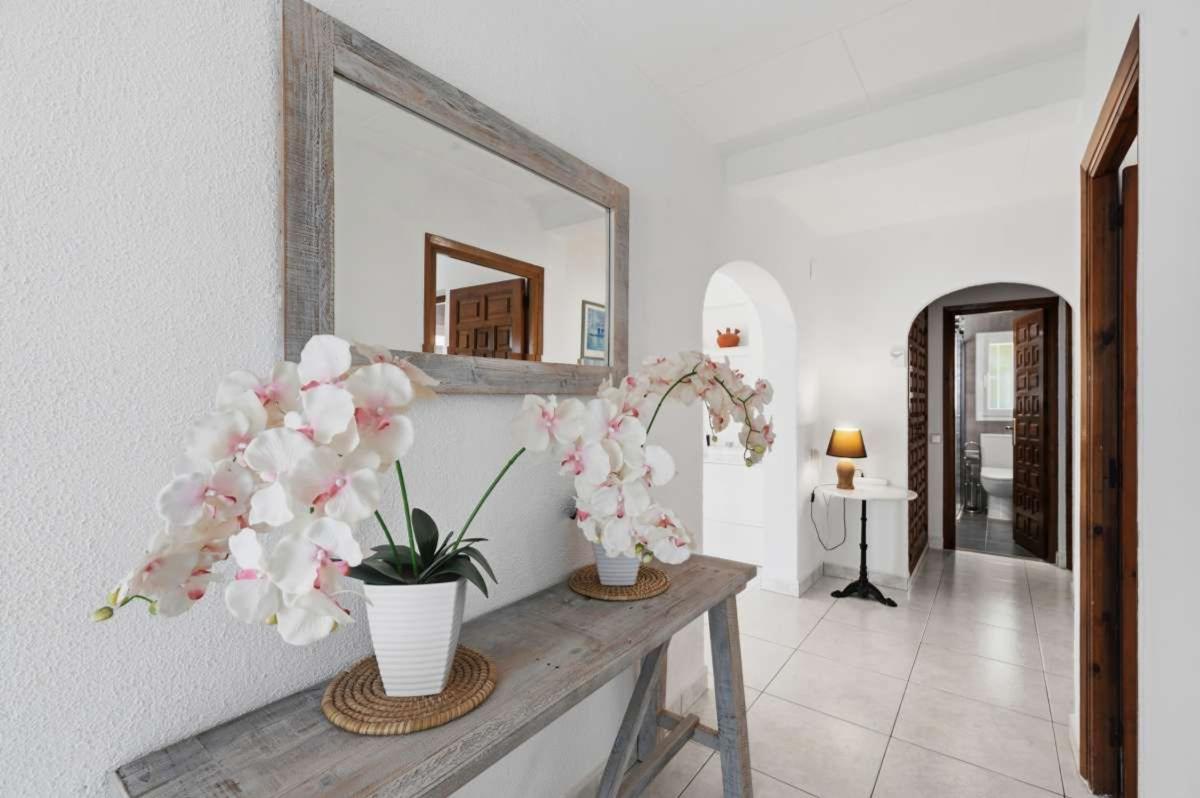 Properties for sale and rent in Spain photo 5