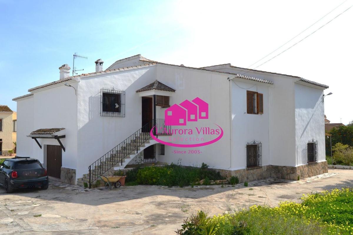 Properties for sale and rent in Spain photo 2