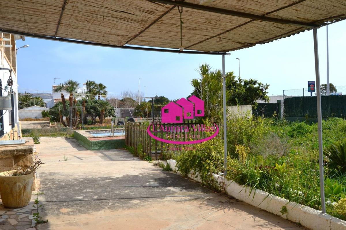 Properties for sale and rent in Spain photo 3