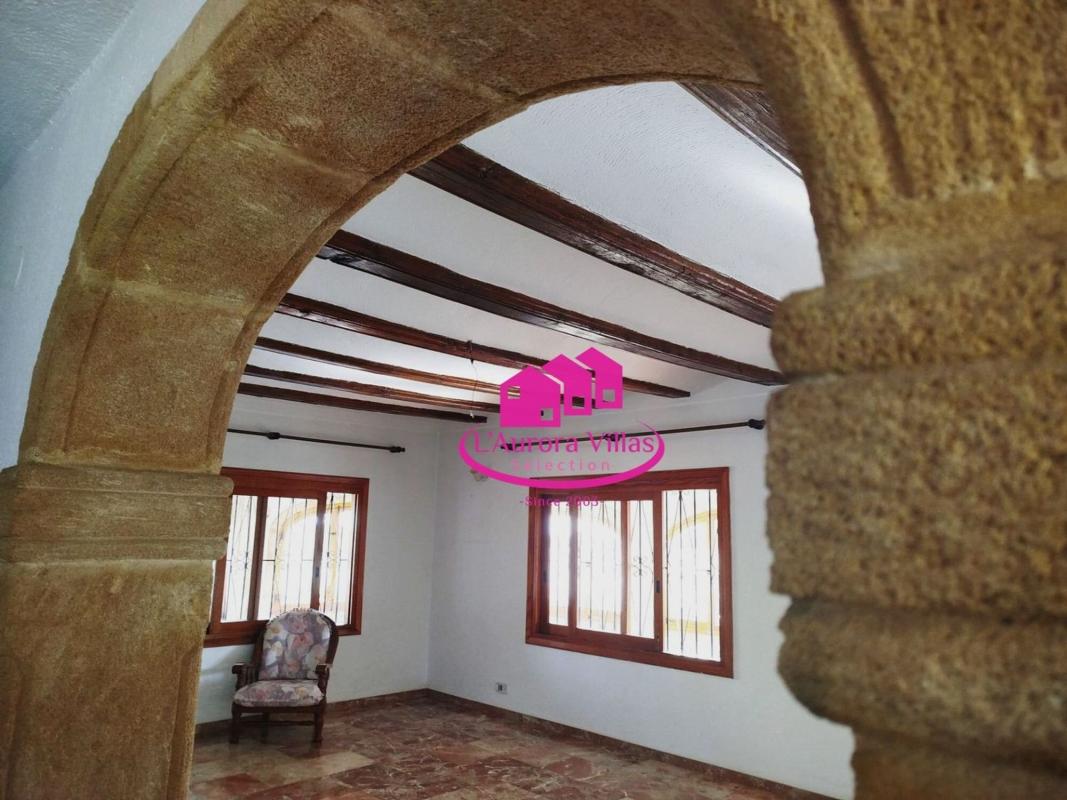 Properties for sale and rent in Spain photo 4