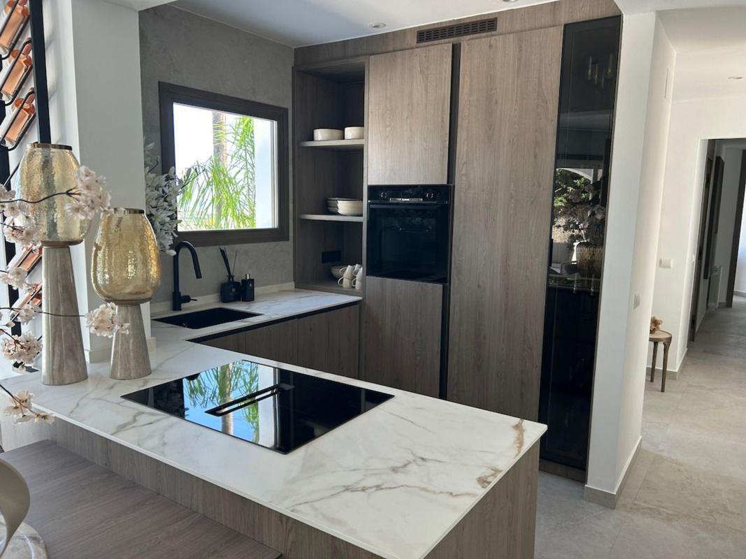 Venta de chalet independiente en Casa o chalet en Barrio Piver, Jávea/Xàbia, Jávea/Xàbia
photo 5