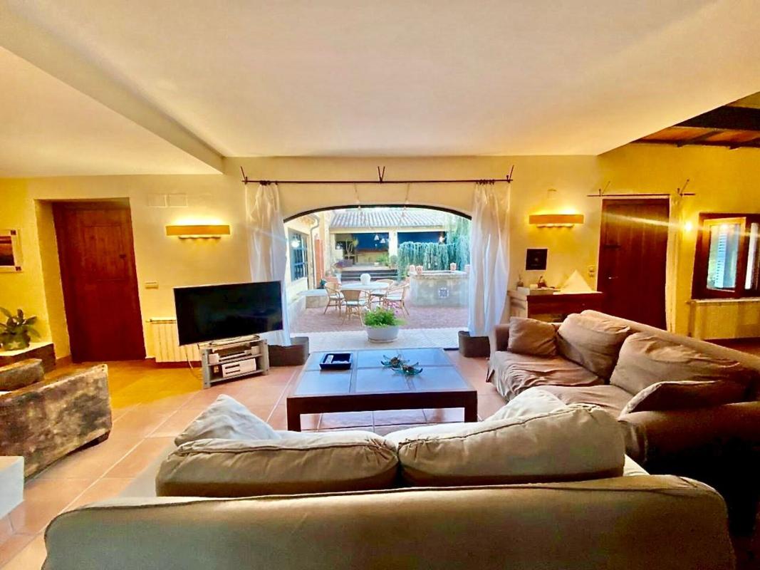 Недвижимость на продажу и в аренду в Испании photo 4