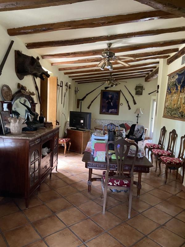 Properties for sale and rent in Spain photo 2