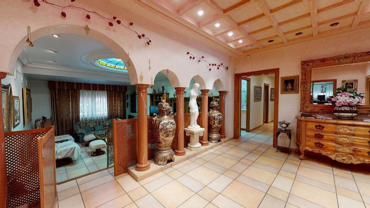 Properties for sale and rent in Spain photo 5