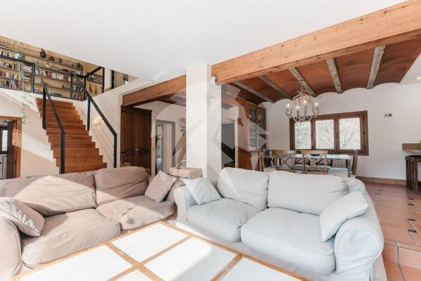 Casa o chalet independiente en Castalla photo 2