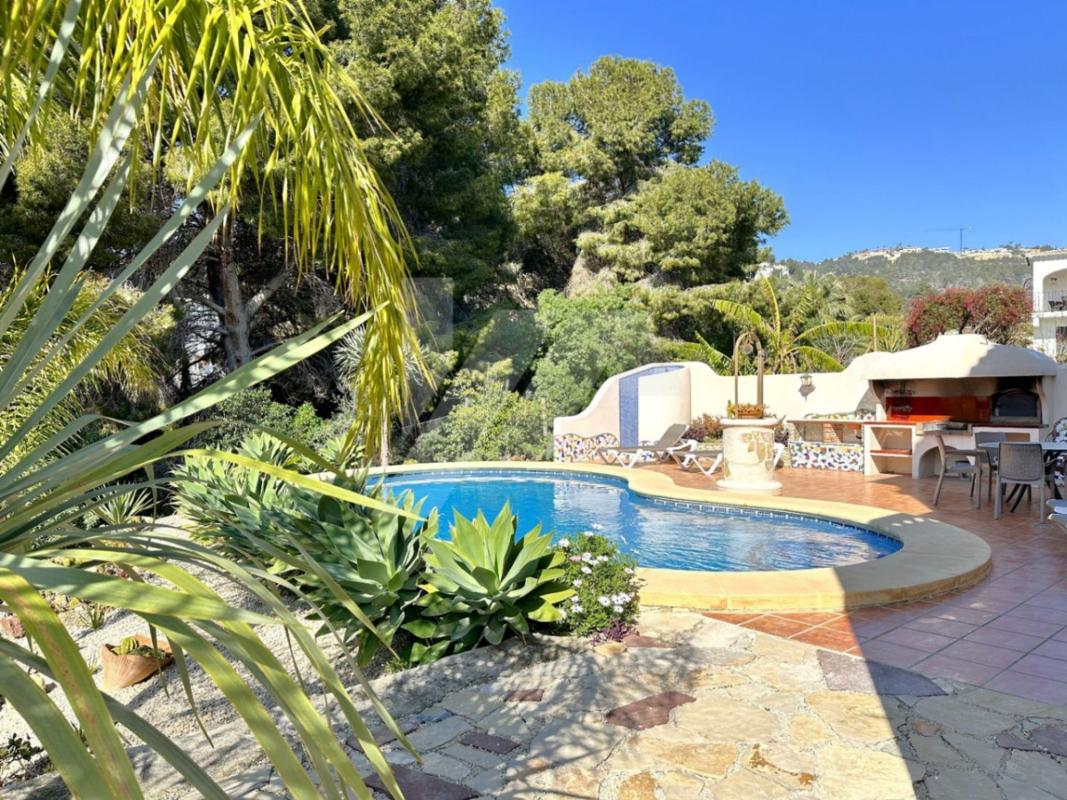 Properties for sale and rent in Spain photo 4