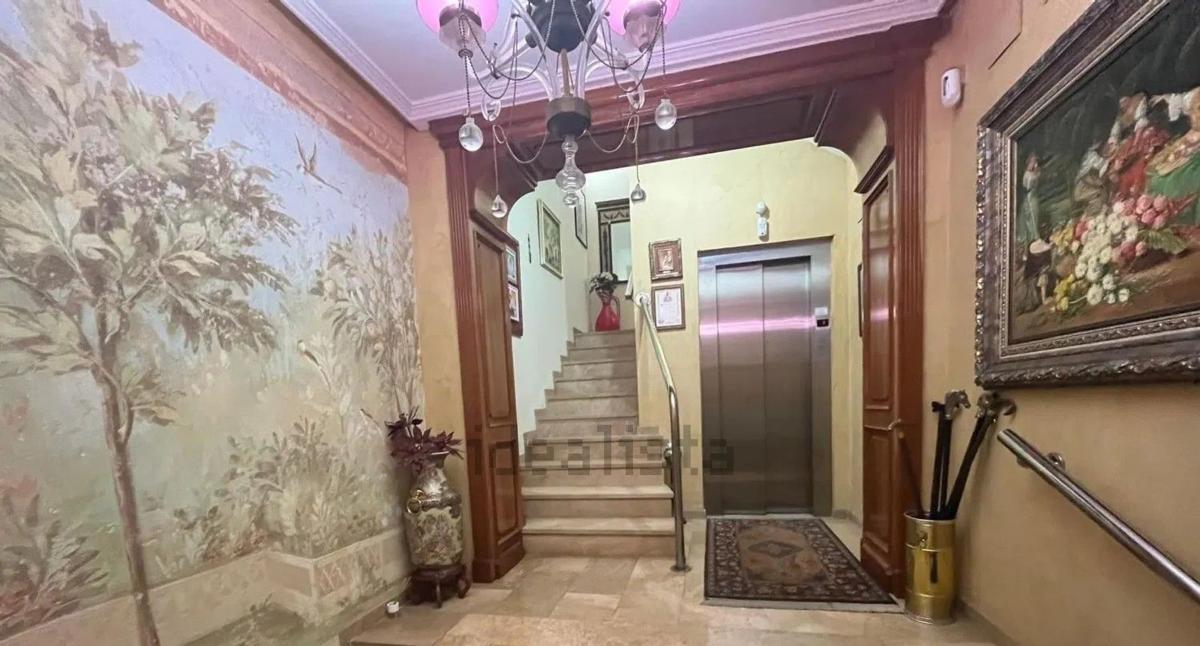 Properties for sale and rent in Spain photo 2