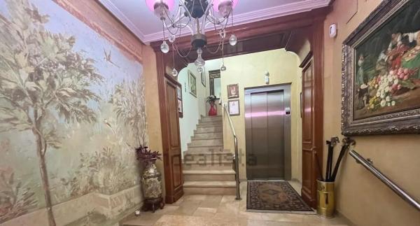 Chalet adosado en Calle Juan Ortega, Santo Domingo, Alicante / Alacant thumbnail 2