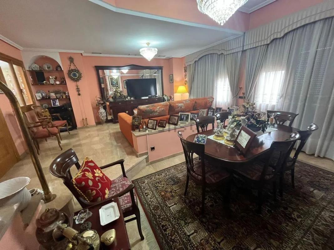 Properties for sale and rent in Spain photo 5