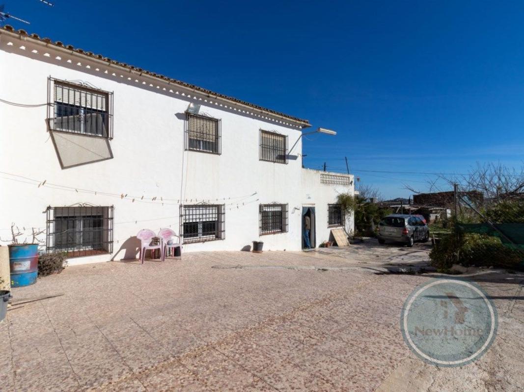 Properties for sale and rent in Spain photo 1