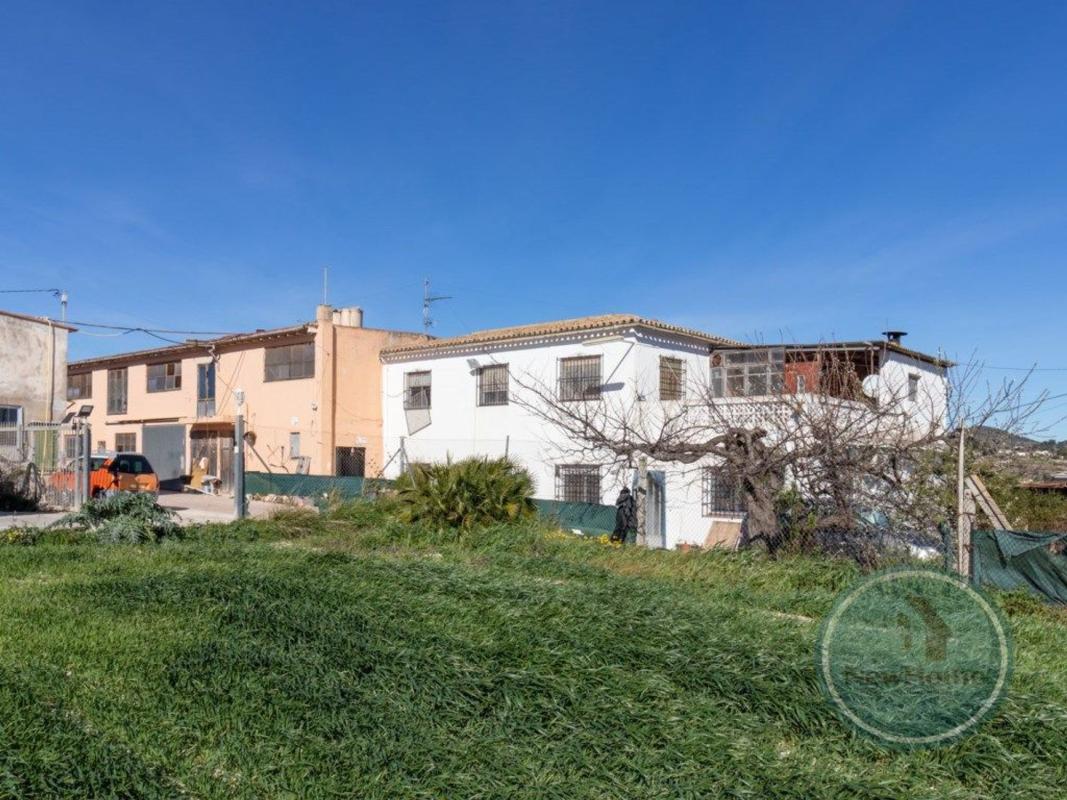 Properties for sale and rent in Spain photo 3