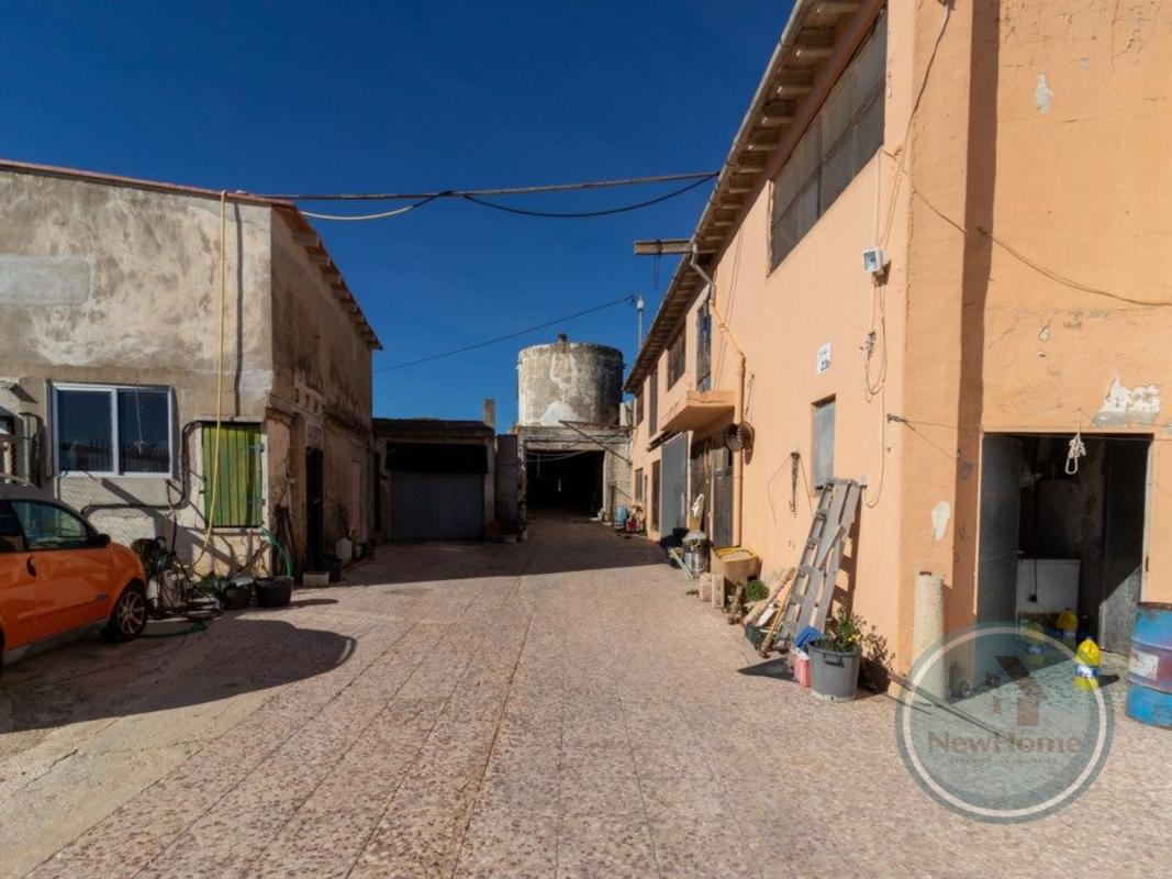 Properties for sale and rent in Spain photo 4