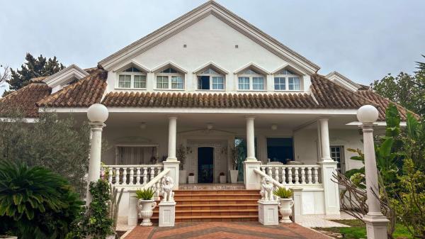 Casa o chalet independiente en CL Rio Turia, 39, Sol y Luz, San Vicente del Raspeig photo 4