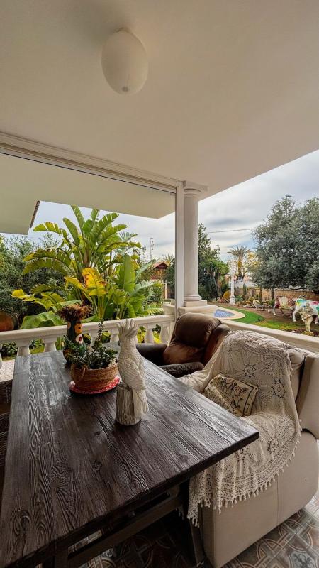 Properties for sale and rent in Spain photo 5