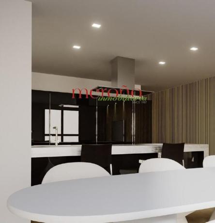 Sale of flat in Piso en Centro, Elche / Elx, Elche / Elx
photo 1