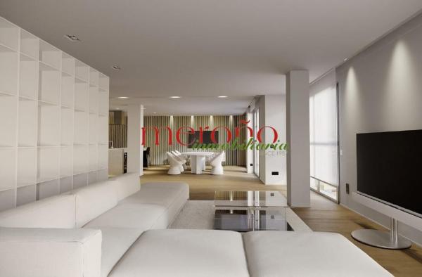 Sale of flat in Piso en Centro, Elche / Elx, Elche / Elx
thumbnail 2