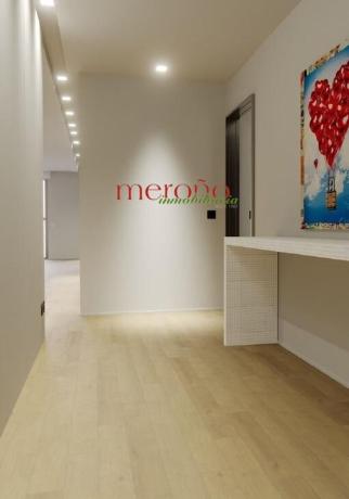 Sale of flat in Piso en Centro, Elche / Elx, Elche / Elx
thumbnail 3