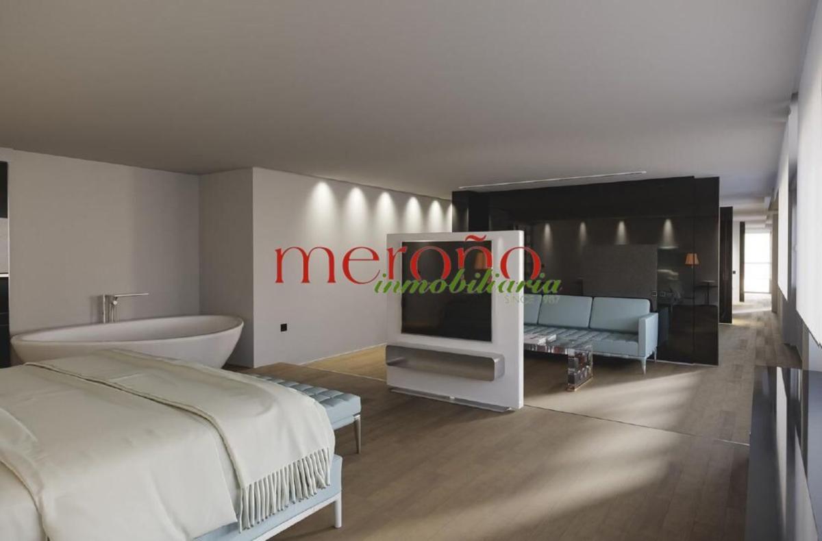 Sprzedaż mieszkania w Piso en Centro, Elche / Elx, Elche / Elx
 photo 4