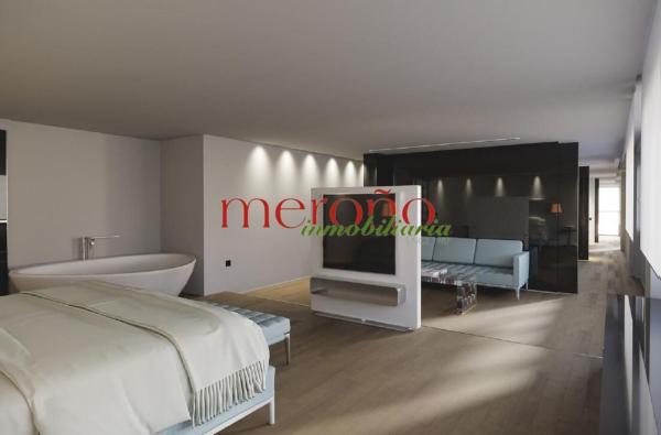 Sale of flat in Piso en Centro, Elche / Elx, Elche / Elx
 photo 4