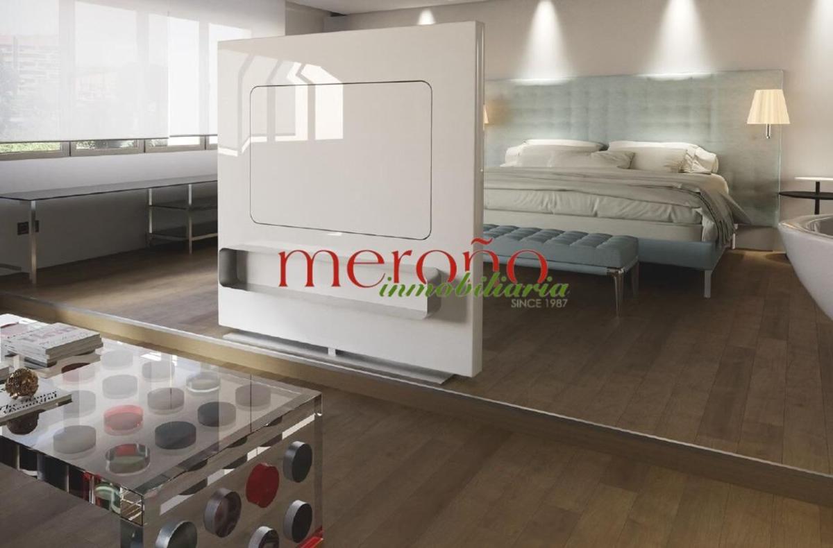 Sprzedaż mieszkania w Piso en Centro, Elche / Elx, Elche / Elx
 photo 5
