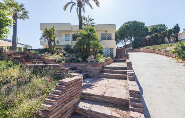 Casa o chalet independiente en La Galia-Bonavista, Elche / Elx thumbnail 2