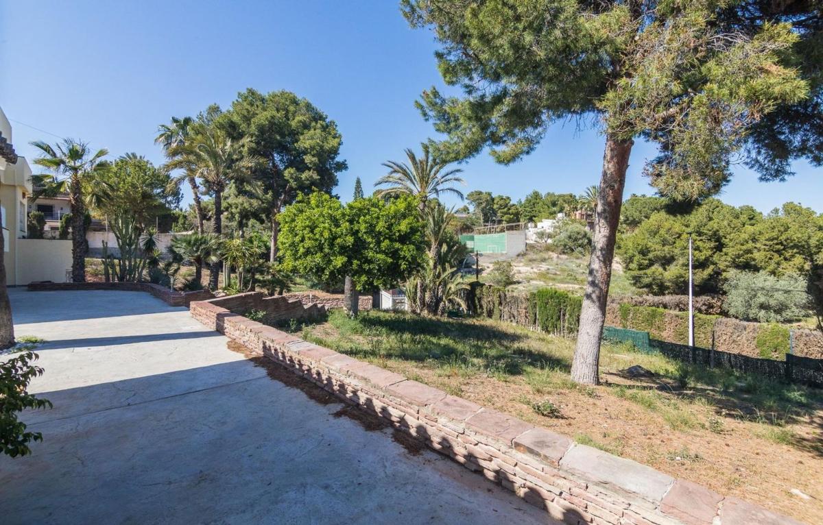 Properties for sale and rent in Spain photo 4