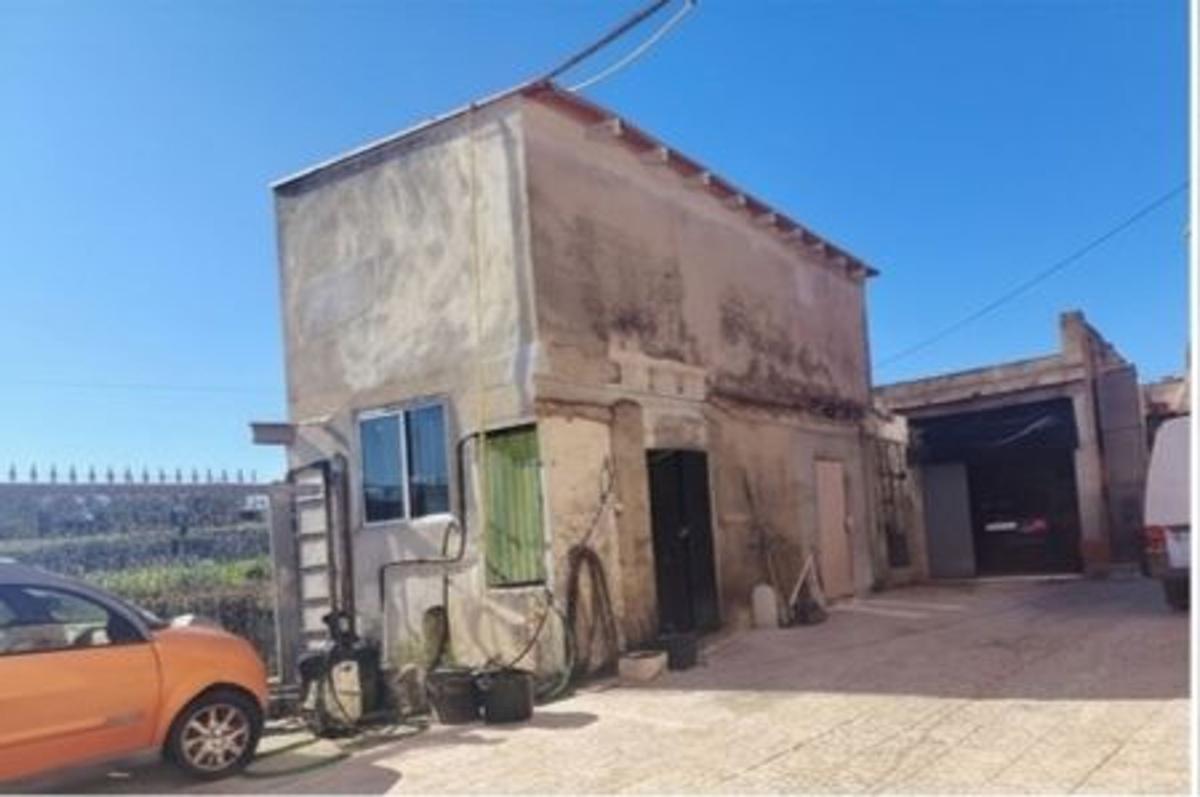 Properties for sale and rent in Spain photo 4