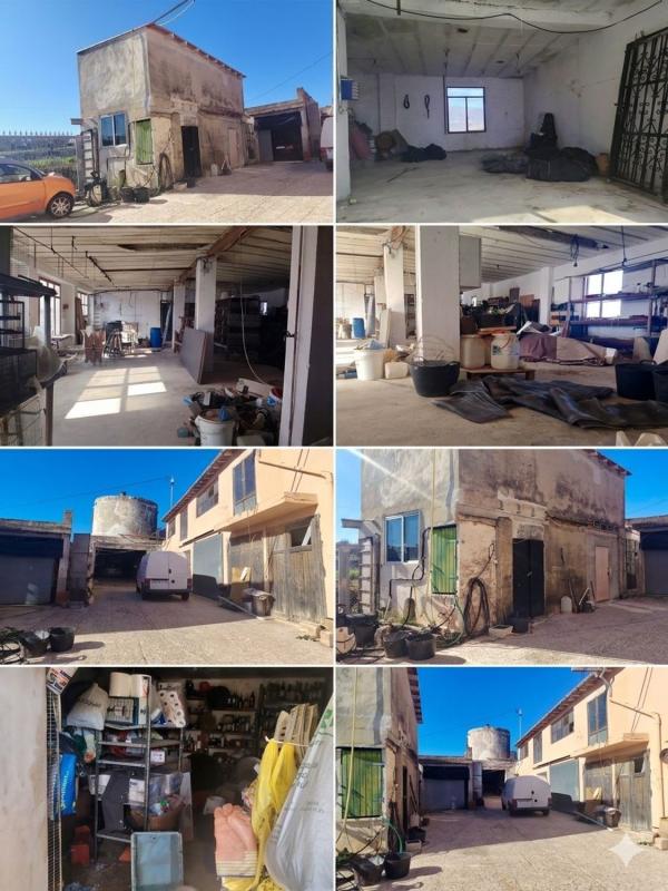 Properties for sale and rent in Spain photo 5