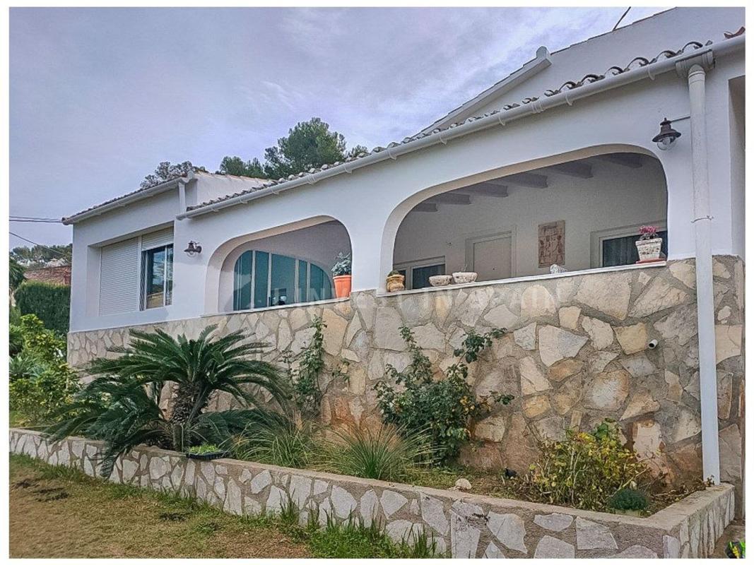 Propiedades en venta y alquiler en España photo 3