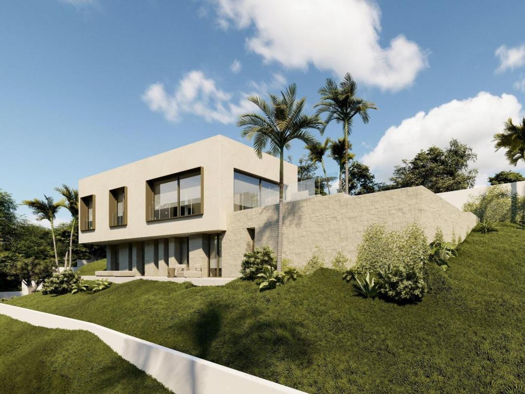 Properties for sale and rent in Spain photo 2
