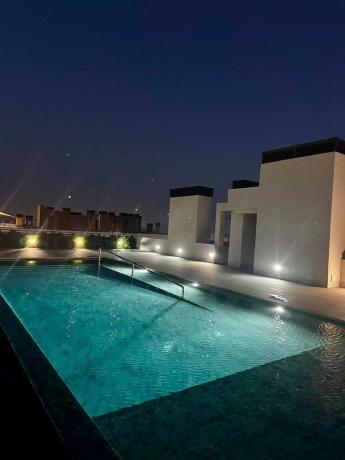 Penthouse for sale at Ático en Sector V-El Canal, Elche / Elx, Elche / Elx photo 1