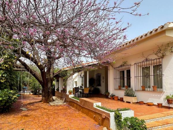Casa o chalet independiente en El Puerto, Denia thumbnail 2