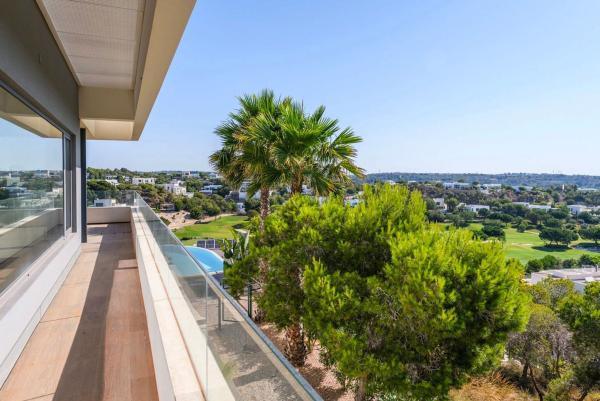 Sale of flat in Piso en Las Colinas Golf, Orihuela, Orihuela
 photo 1