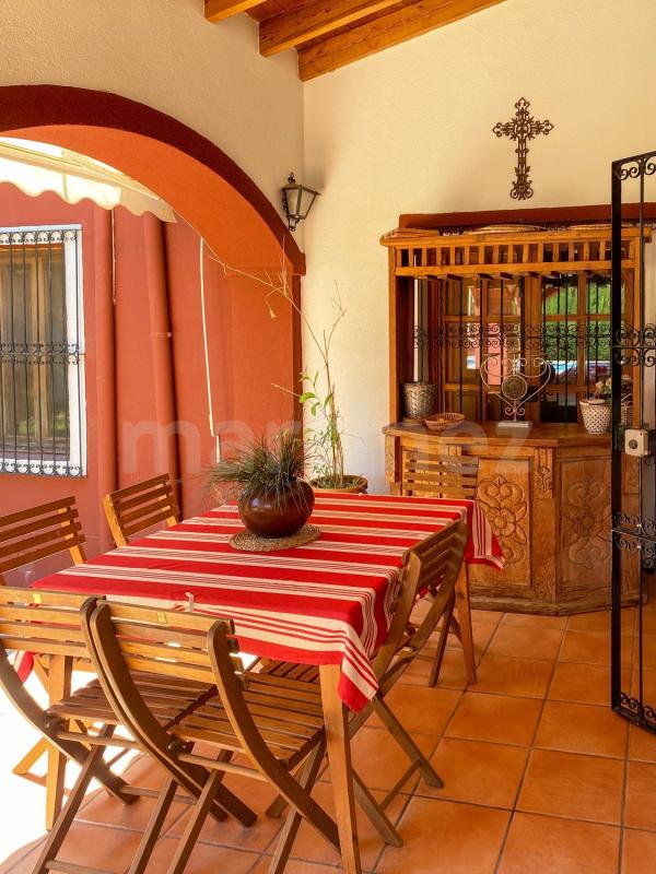 Properties for sale and rent in Spain photo 3