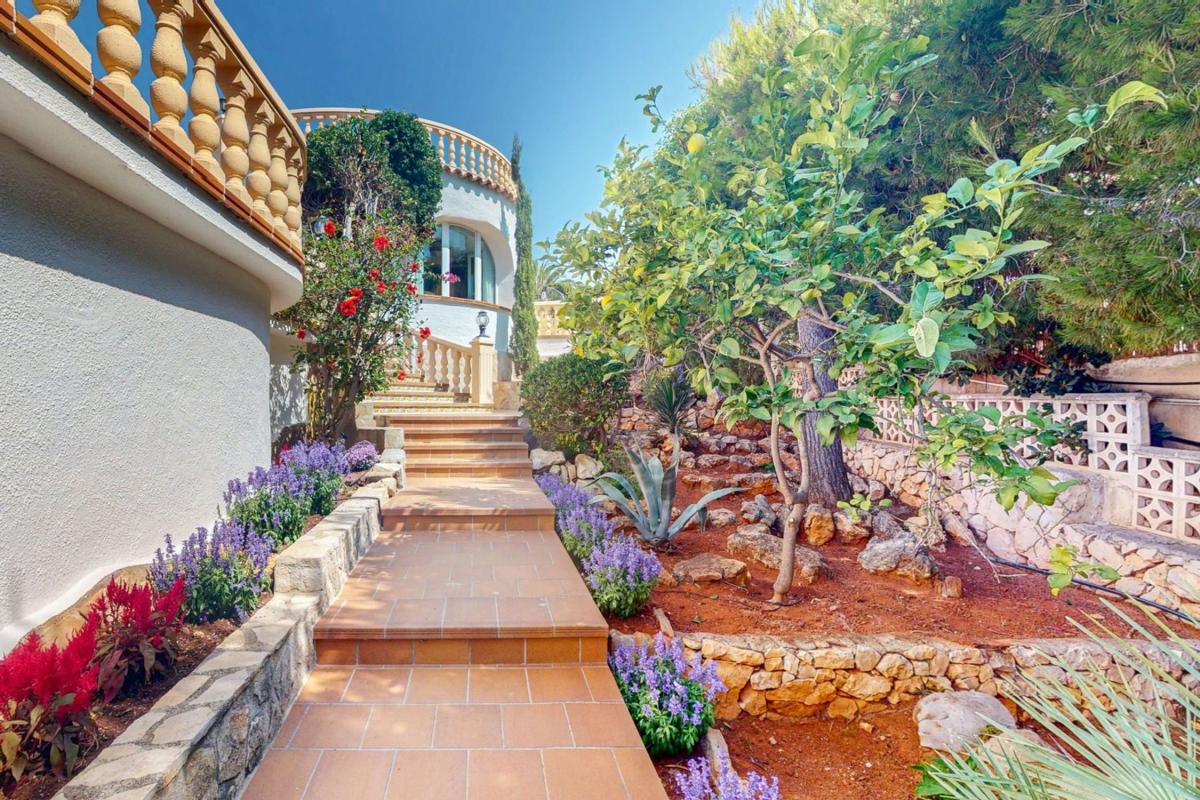 Properties for sale and rent in Spain photo 5