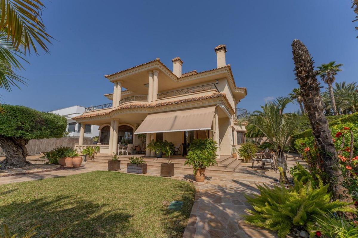 Nieruchomości na sprzedaż i do wynajęcia w Hiszpanii photo 4