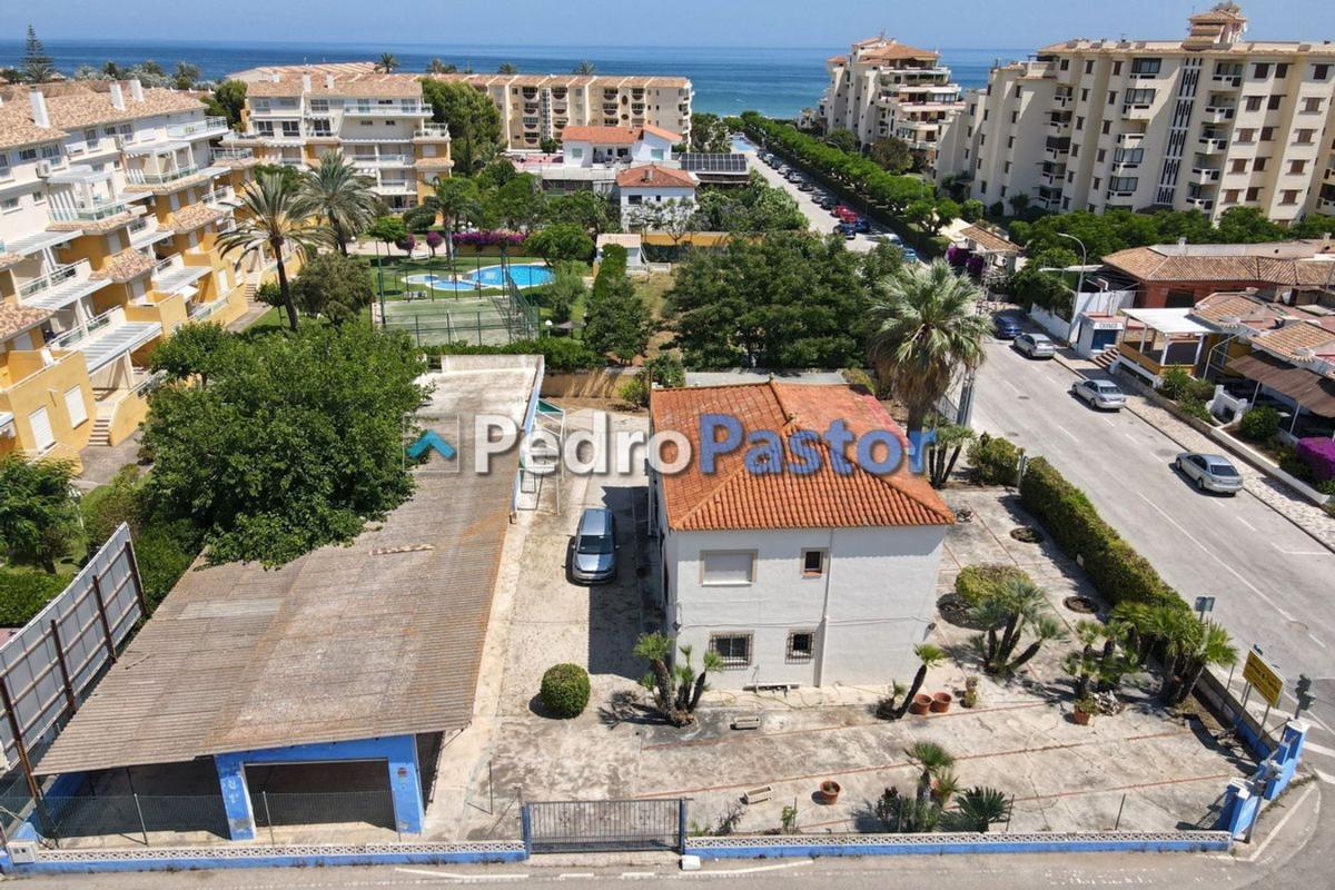 Недвижимость на продажу и в аренду в Испании photo 3