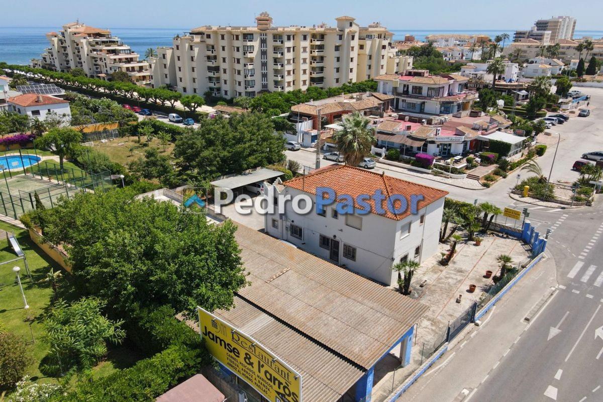 Недвижимость на продажу и в аренду в Испании photo 4