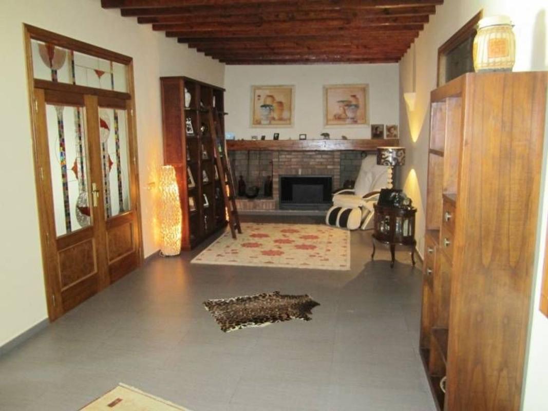 Propiedades en venta y alquiler en España photo 5
