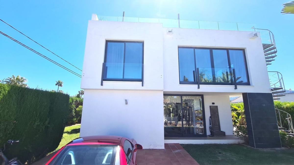 Propiedades en venta y alquiler en España photo 5