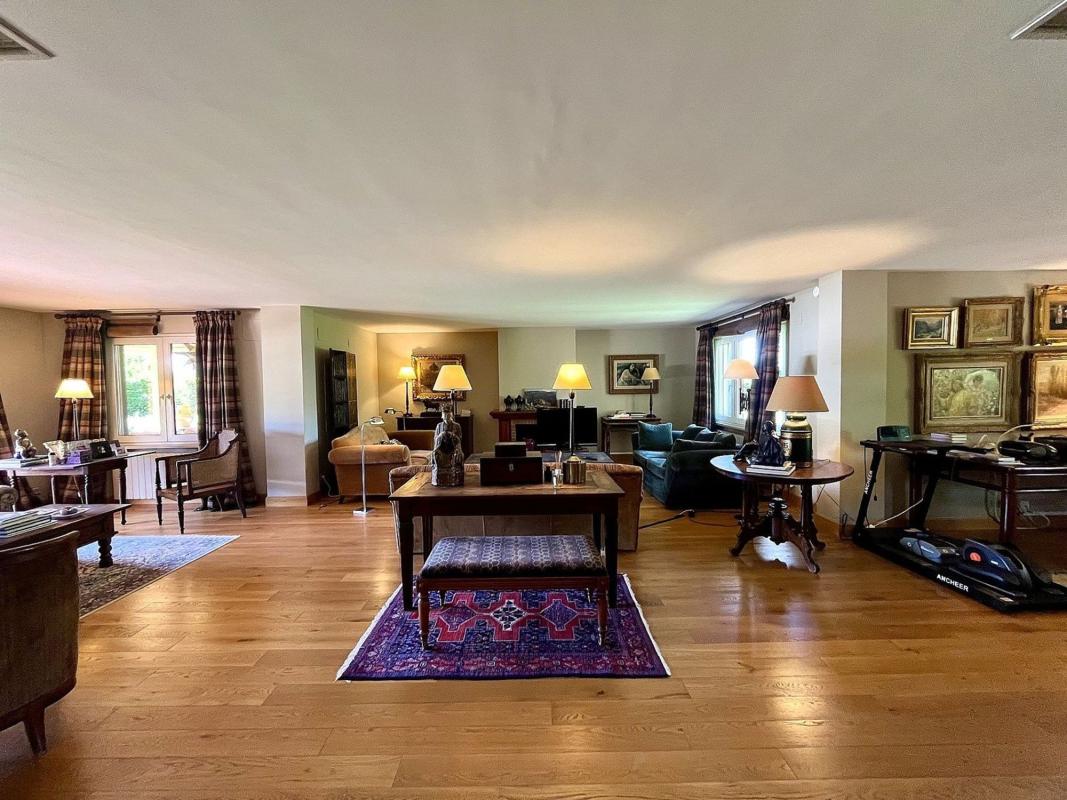 Sale of independent chalet in Casa o chalet en Ibi, Ibi
photo 4