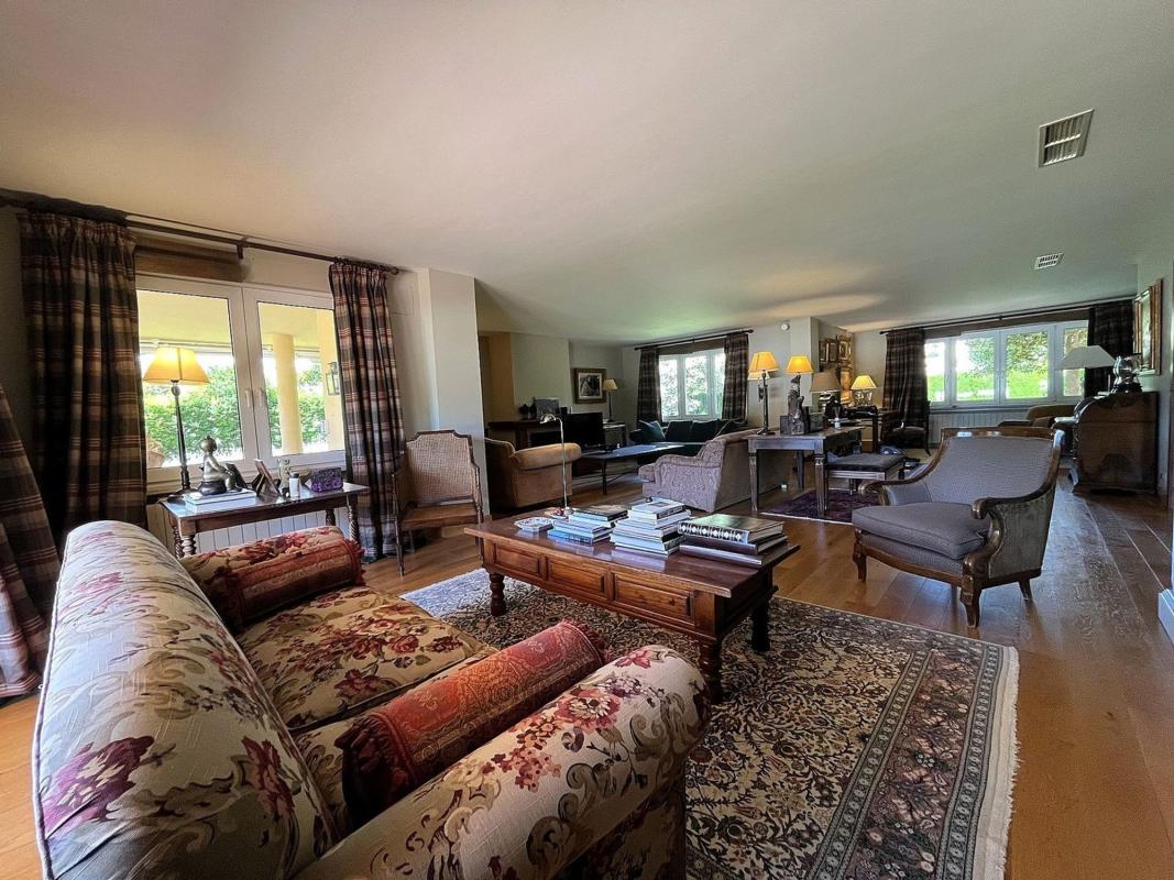 Sale of independent chalet in Casa o chalet en Ibi, Ibi
photo 5