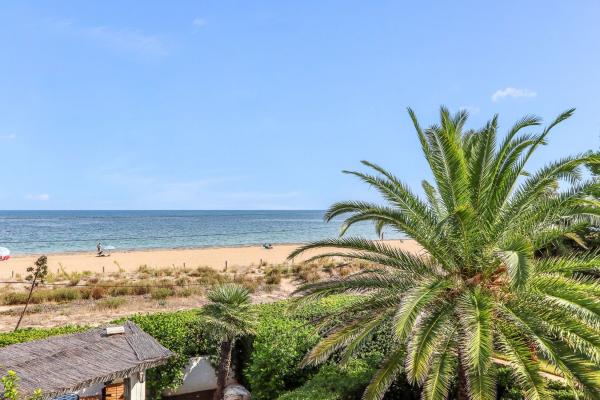 Chalet adosado en Les Bassetes-El Marjal, Denia thumbnail 2