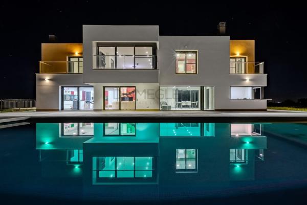Casa o chalet independiente en La Marina, Elche / Elx photo 1