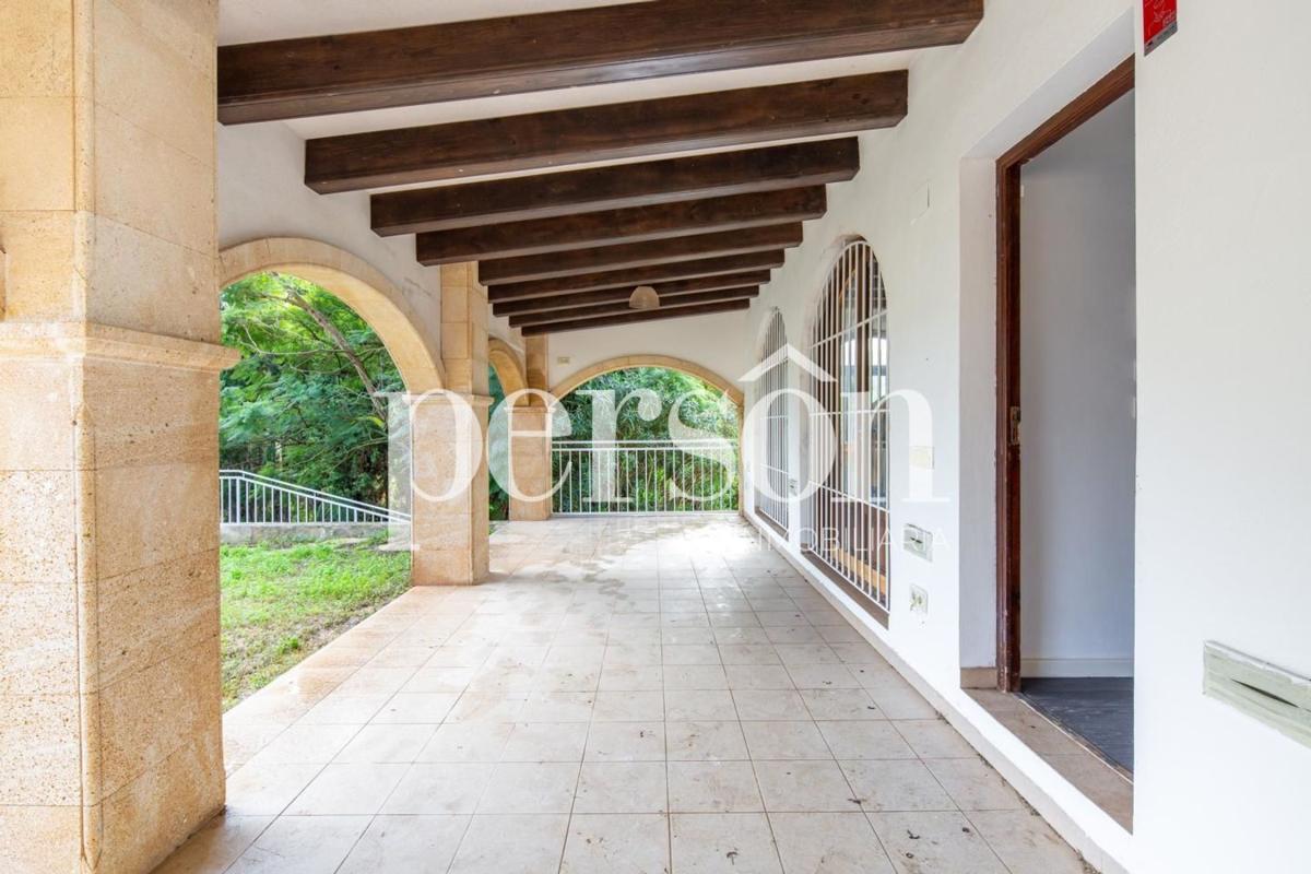 Venta de chalet independiente en Casa o chalet en Cala Blanca, Jávea/Xàbia, Jávea/Xàbia
photo 3