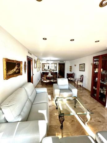 Venta de piso en Piso en Avenida de Ramón y Cajal, Ensanche-Diputación, Alicante / Alacant, Alicante / Alacant
 photo 2