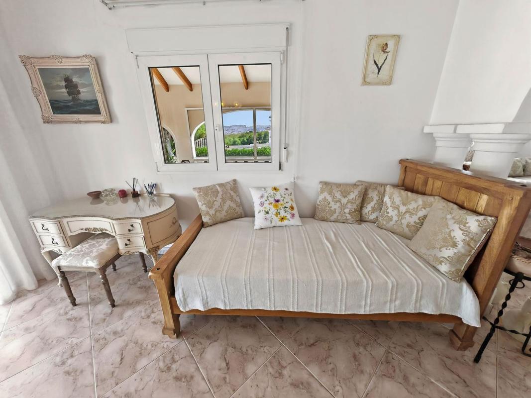 Properties for sale and rent in Spain photo 5