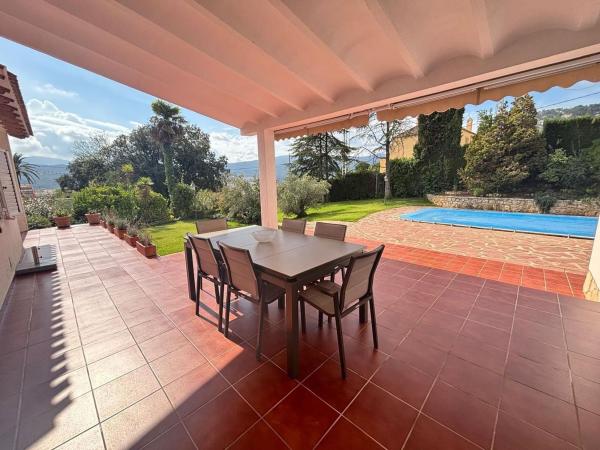 Casa o chalet independiente en Barri Zona Nord, Alcoy / Alcoi thumbnail 3