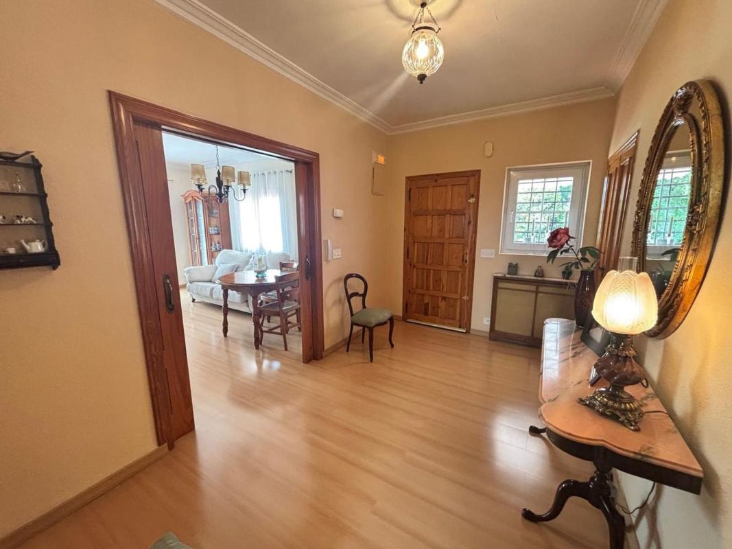 Недвижимость на продажу и в аренду в Испании photo 5